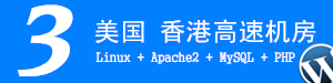 ㈀　㈀　瑞㄀㄀㠀﹖鍞楟﹖